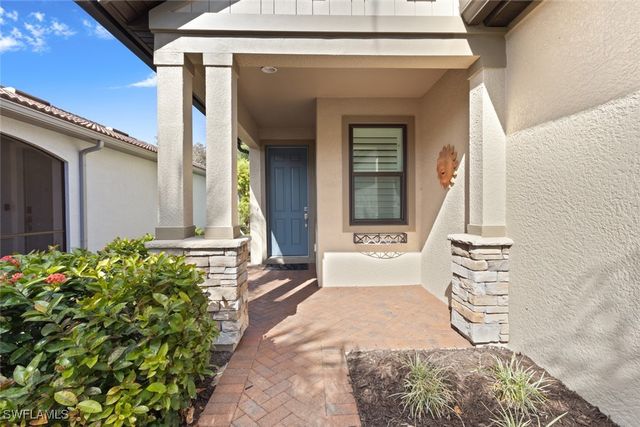 5729 Mayflower WAY, Ave Maria, FL 34142