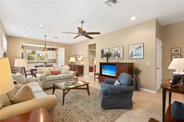 5729 Mayflower WAY, Ave Maria, FL 34142