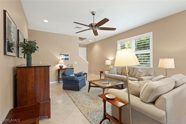 5729 Mayflower WAY, Ave Maria, FL 34142