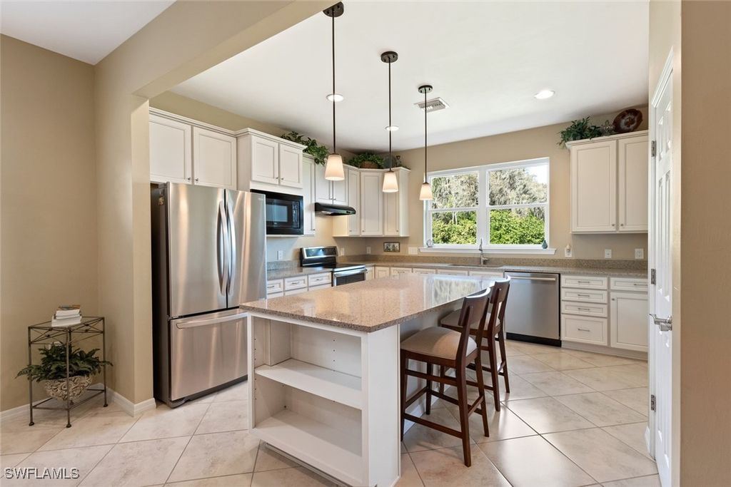 5729 Mayflower WAY, Ave Maria, FL 34142