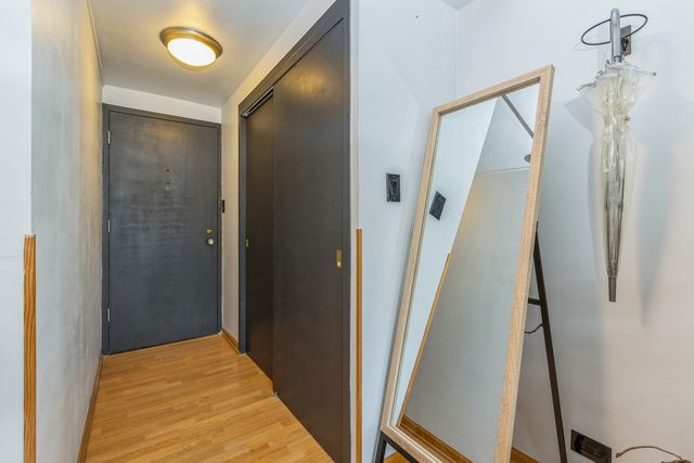 1150 N Lake Shore Drive 9J, Chicago, IL 60611