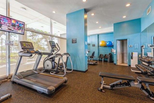 1150 N Lake Shore Drive 9J, Chicago, IL 60611