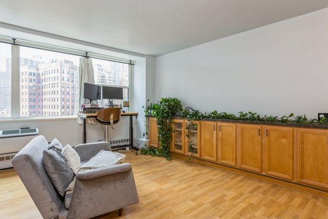 1150 N Lake Shore Drive 9J, Chicago, IL 60611