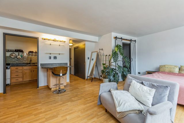 1150 N Lake Shore Drive 9J, Chicago, IL 60611
