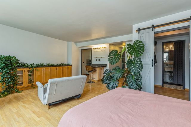 1150 N Lake Shore Drive 9J, Chicago, IL 60611