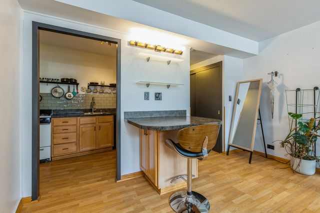 1150 N Lake Shore Drive 9J, Chicago, IL 60611
