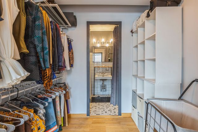1150 N Lake Shore Drive 9J, Chicago, IL 60611