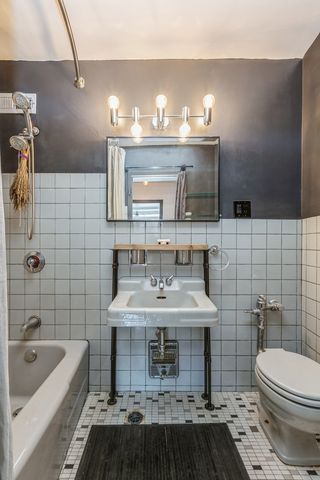 1150 N Lake Shore Drive 9J, Chicago, IL 60611