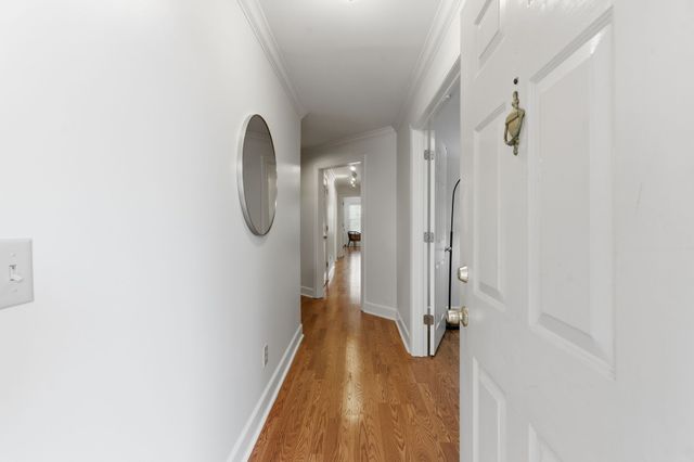 2039 Lombardy Ave, Nashville, TN 37215