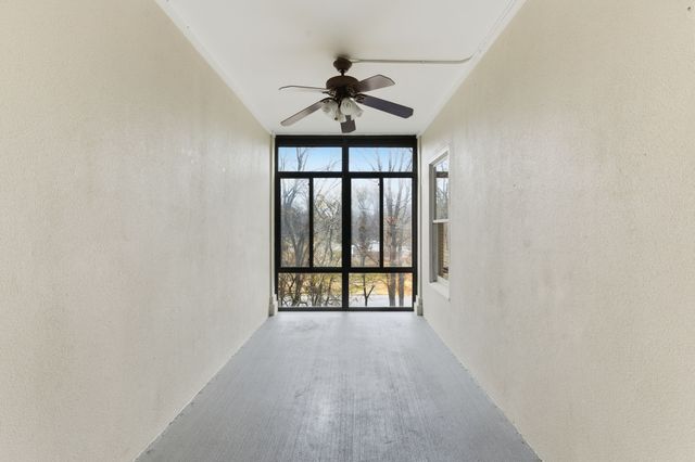 2039 Lombardy Ave, Nashville, TN 37215