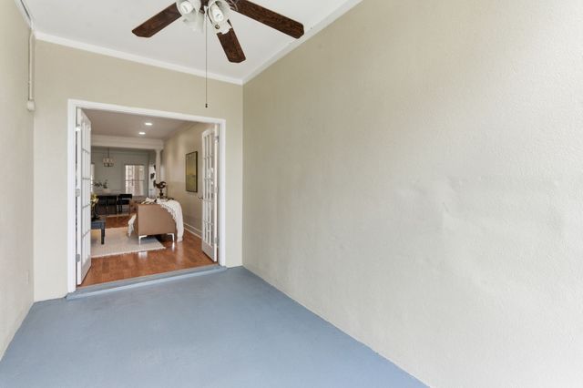 2039 Lombardy Ave, Nashville, TN 37215