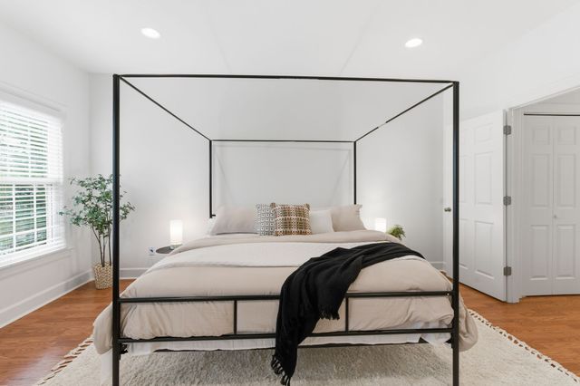 2039 Lombardy Ave, Nashville, TN 37215