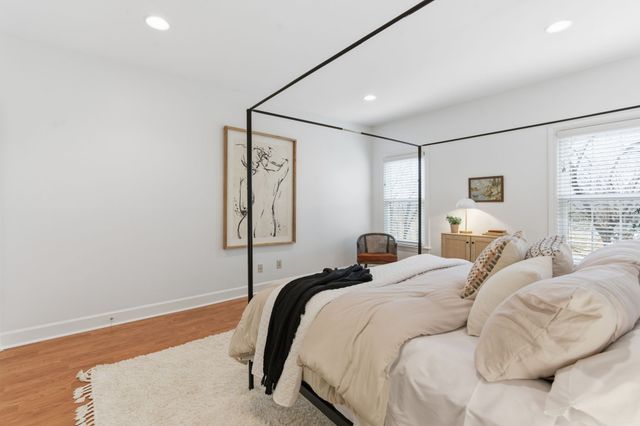 2039 Lombardy Ave, Nashville, TN 37215