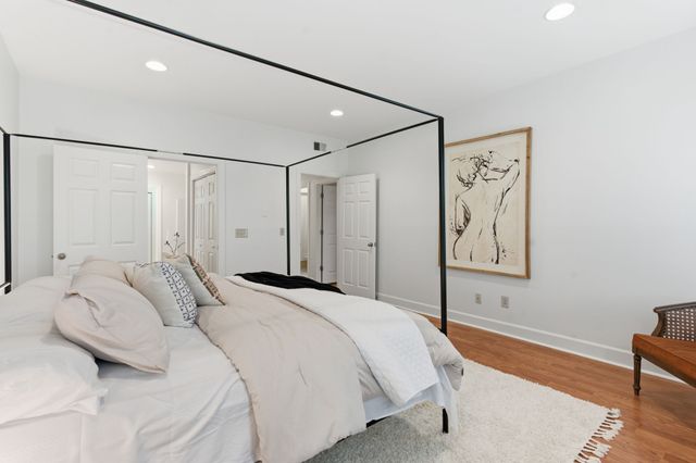 2039 Lombardy Ave, Nashville, TN 37215