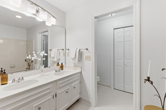 2039 Lombardy Ave, Nashville, TN 37215