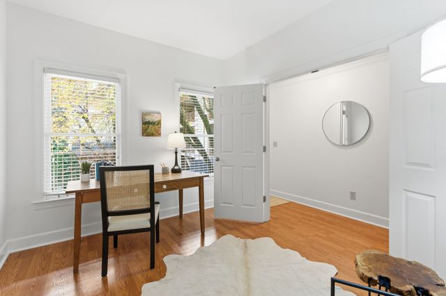 2039 Lombardy Ave, Nashville, TN 37215