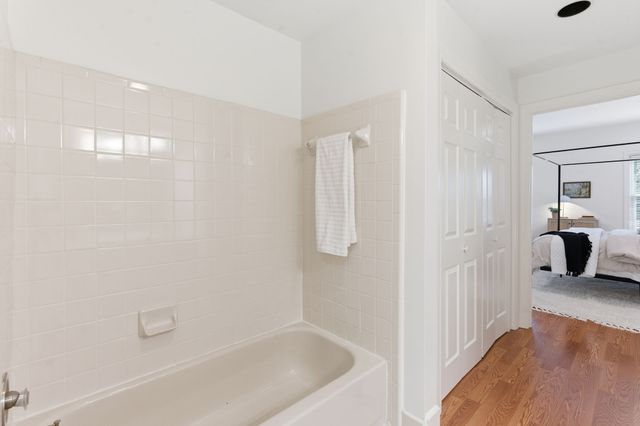 2039 Lombardy Ave, Nashville, TN 37215