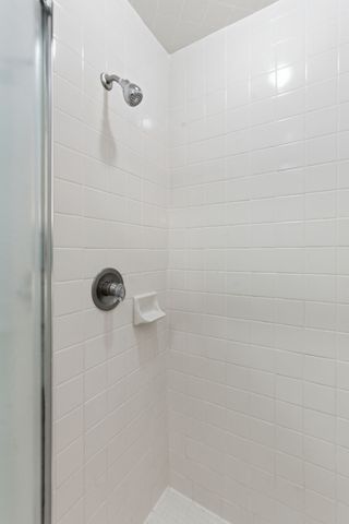 2039 Lombardy Ave, Nashville, TN 37215