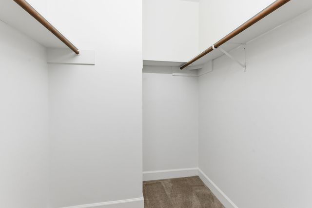 2039 Lombardy Ave, Nashville, TN 37215