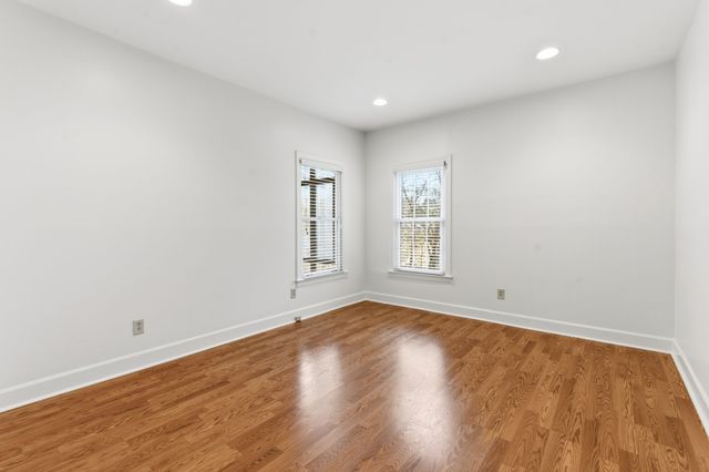 2039 Lombardy Ave, Nashville, TN 37215