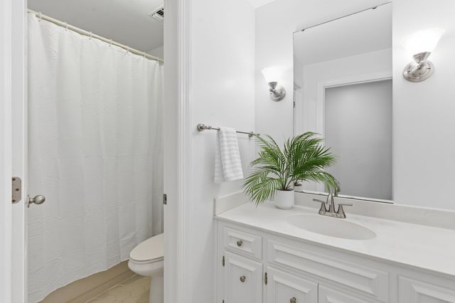 2039 Lombardy Ave, Nashville, TN 37215