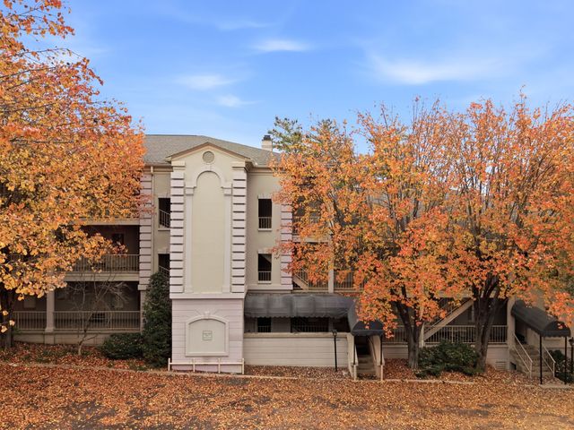 2039 Lombardy Ave, Nashville, TN 37215