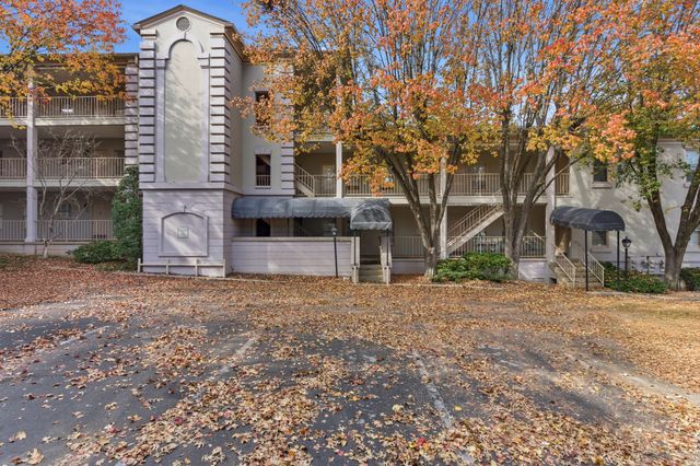 2039 Lombardy Ave, Nashville, TN 37215