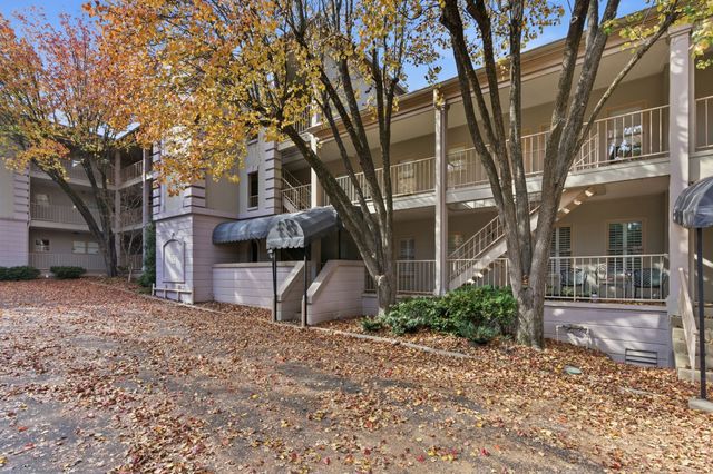 2039 Lombardy Ave, Nashville, TN 37215