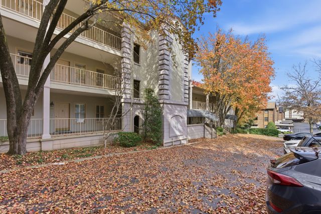 2039 Lombardy Ave, Nashville, TN 37215