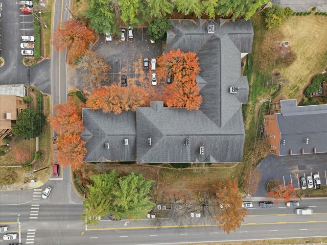 2039 Lombardy Ave, Nashville, TN 37215