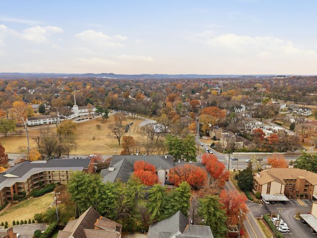 2039 Lombardy Ave, Nashville, TN 37215