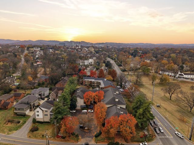 2039 Lombardy Ave, Nashville, TN 37215