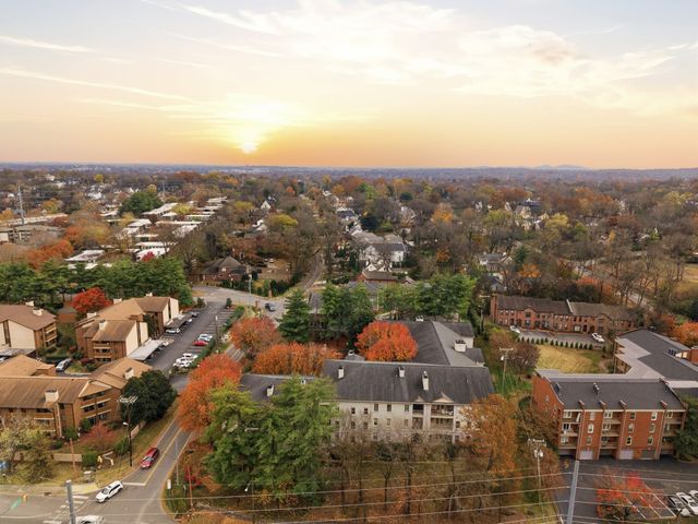 2039 Lombardy Ave, Nashville, TN 37215