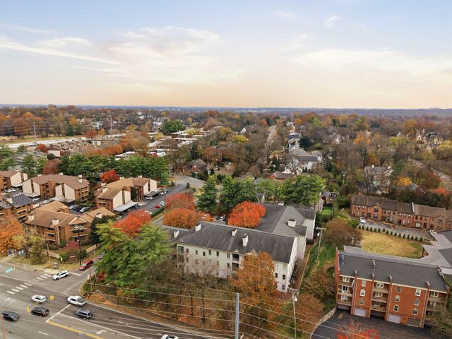 2039 Lombardy Ave, Nashville, TN 37215