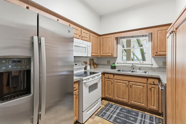 2039 Lombardy Ave, Nashville, TN 37215