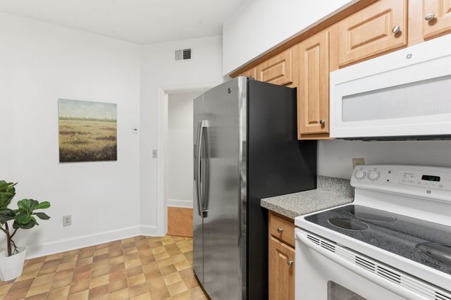 2039 Lombardy Ave, Nashville, TN 37215