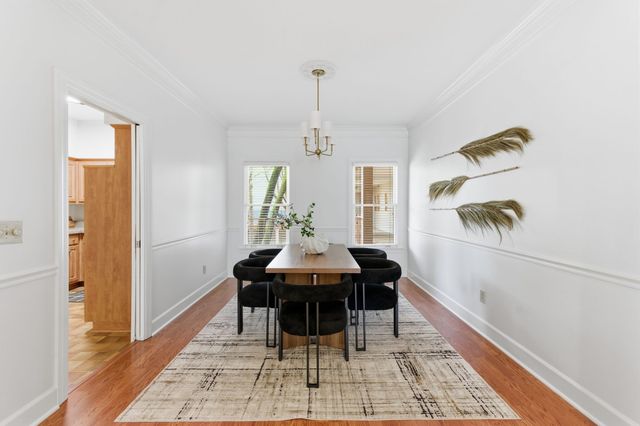 2039 Lombardy Ave, Nashville, TN 37215