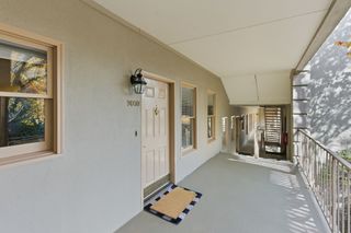 2039 Lombardy Ave, Nashville, TN 37215