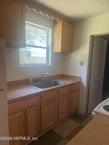 8255 CHERYL ANN Lane, Jacksonville, FL 32244