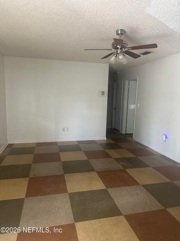 8255 CHERYL ANN Lane, Jacksonville, FL 32244
