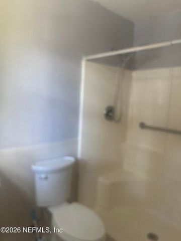 8255 CHERYL ANN Lane, Jacksonville, FL 32244