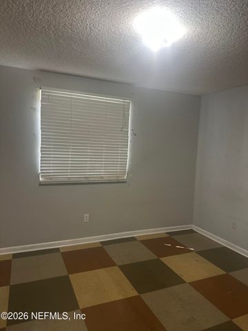 8255 CHERYL ANN Lane, Jacksonville, FL 32244