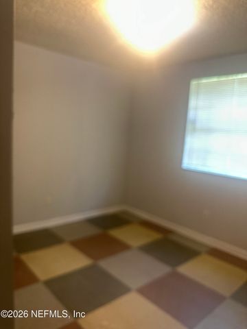 8255 CHERYL ANN Lane, Jacksonville, FL 32244