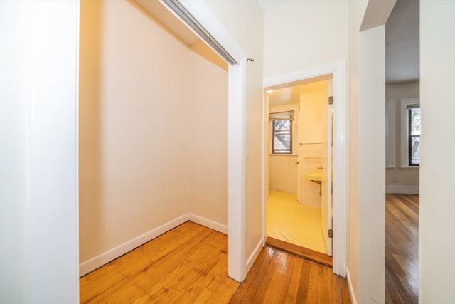 1728 Beacon St 1, Brookline, MA 02445