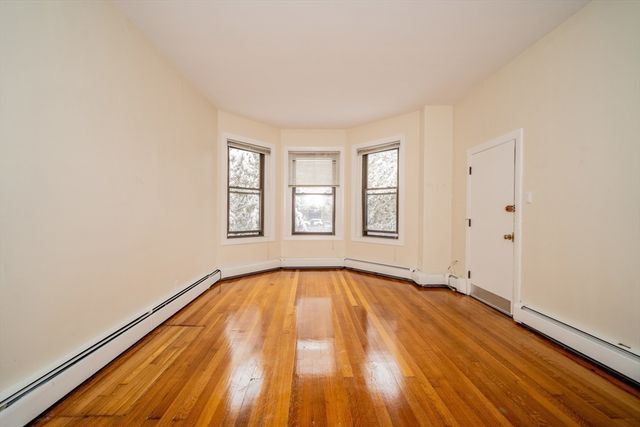 1728 Beacon St 1, Brookline, MA 02445