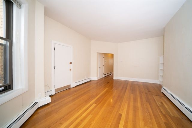1728 Beacon St 1, Brookline, MA 02445