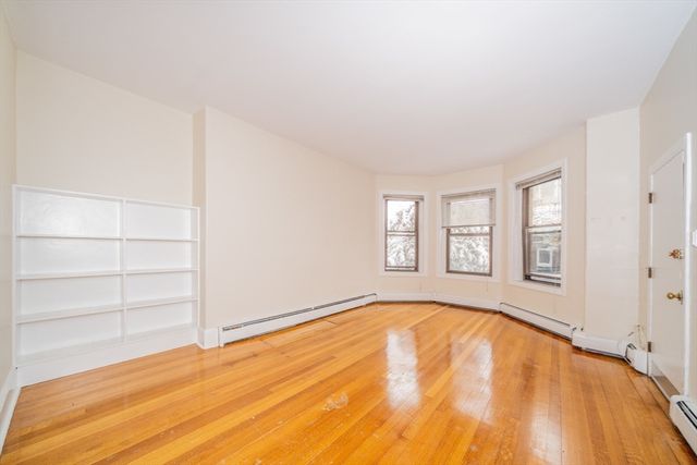 1728 Beacon St 1, Brookline, MA 02445
