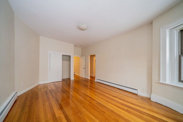 1728 Beacon St 1, Brookline, MA 02445