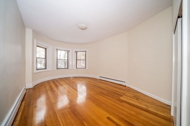 1728 Beacon St 1, Brookline, MA 02445