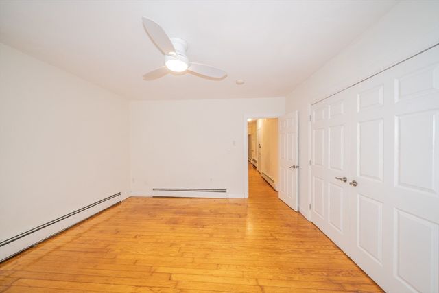 1728 Beacon St 1, Brookline, MA 02445